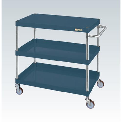 ＣＳパールワゴン（軽量タイプ・直進安定金具付）　ＣＳＰ－７５７３ＬＹＮＵＤ