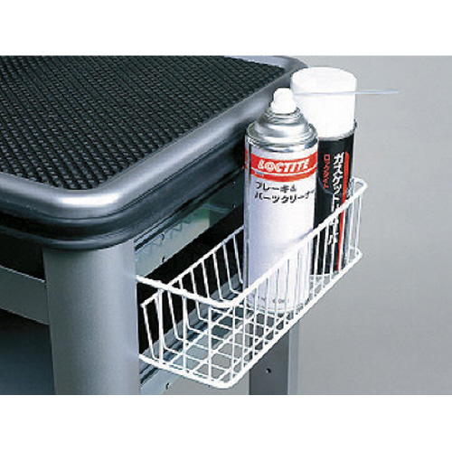 ｽﾌﾟﾚｰ缶ﾎﾙﾀﾞｰ 1個画像