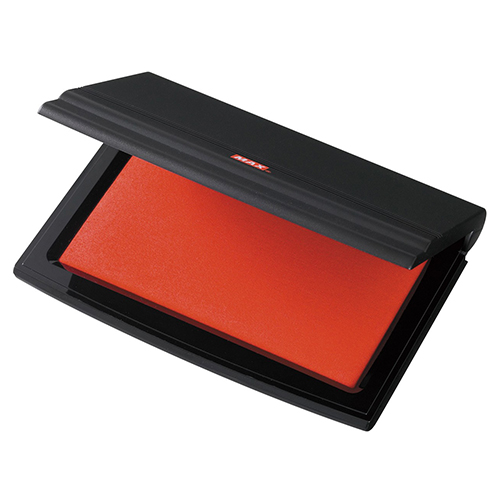 瞬乾朱肉ﾌﾟﾚﾐｵ 角3号 1個画像