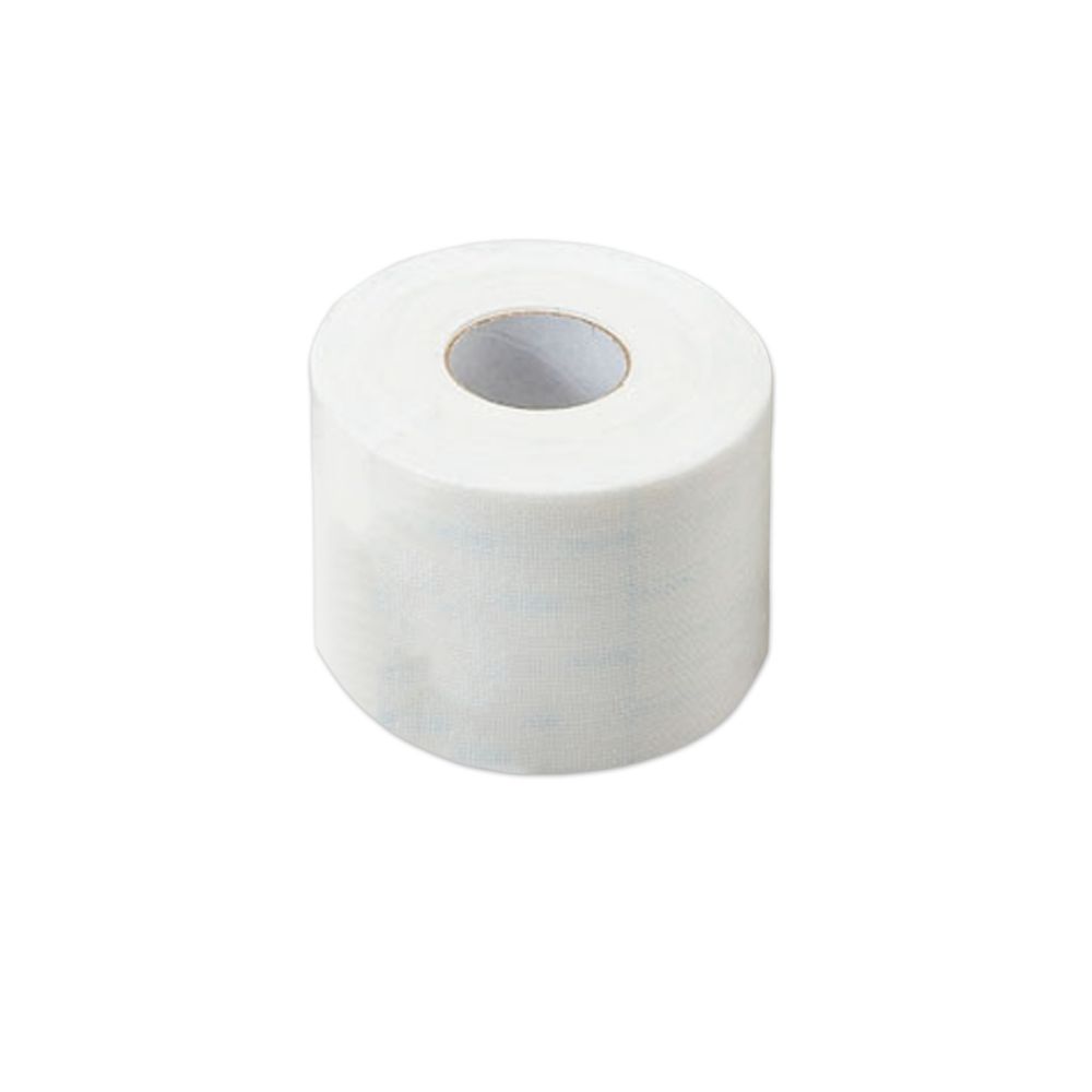 ケアメル　No.5　6巻入画像