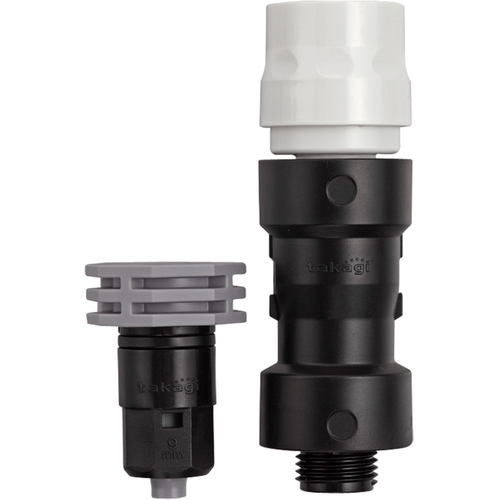 調圧ｼﾞｮｲﾝﾄ 1個画像