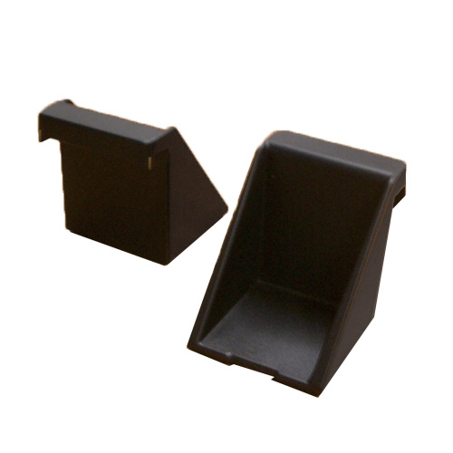 ストッパー（ＳＶ６００専用）画像