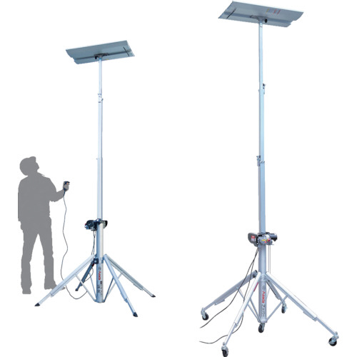 電動ﾜｲﾔｰｱｯﾊﾟｰ UE-370 1台