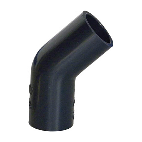 HI継手 45°ｴﾙﾎﾞ HI-45L 13 1個画像