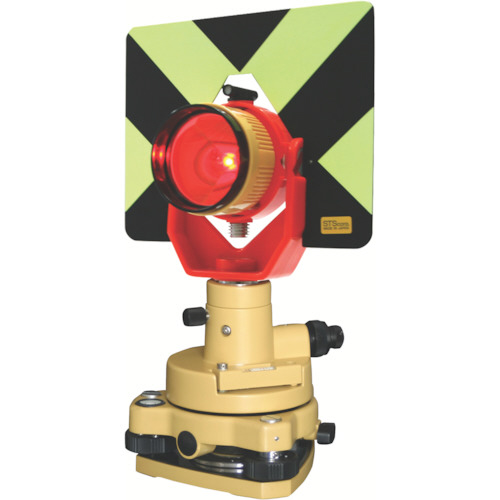 1素子ﾌﾟﾘｽﾞﾑﾕﾆｯﾄ(ﾗｲﾄ付) 1台画像