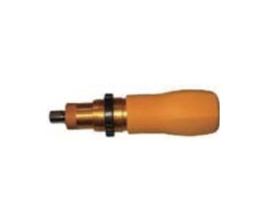 Adjust　Torque　Driver　2-12inlbs画像