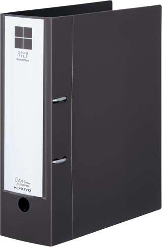 ＜スムーススタイル＞黒　７００枚×１０画像