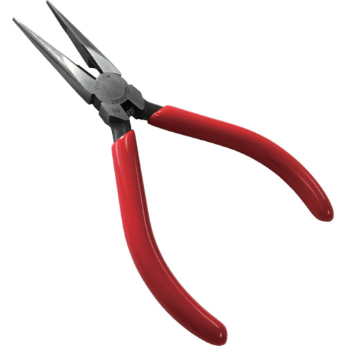 弱電ﾗｼﾞｵﾍﾟﾝﾁ(樹脂ｶﾊﾞｰ) 1個画像