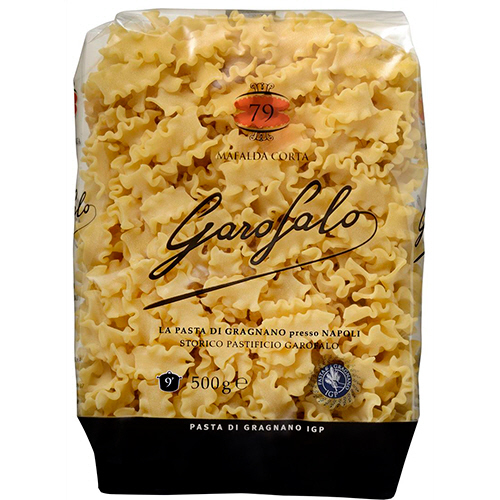 ｶﾞﾛﾌｧﾛ ｼｸﾞﾈﾁｬｰ ﾏﾌｧﾙﾀﾞ ｺﾙﾀ 500g 1ﾊﾟｯｸ画像