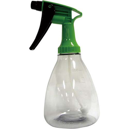 噴霧器　スウィング　５００ｍｌ画像