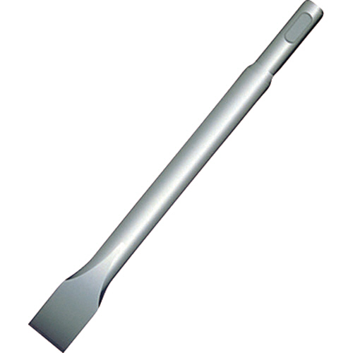 ACH-16･20用ﾌﾗｯﾄﾁｾﾞﾙ 20×180 1個