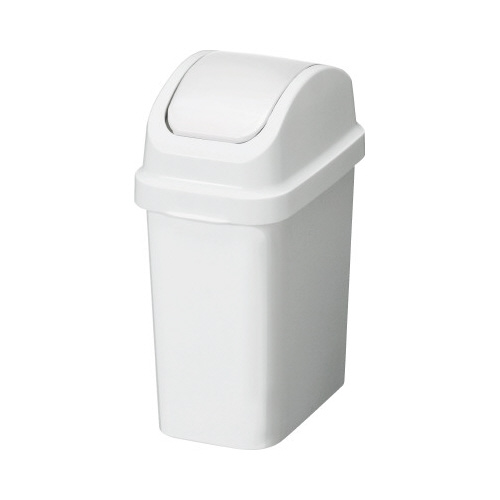 セパスイング５型　ホワイトグレー×２画像