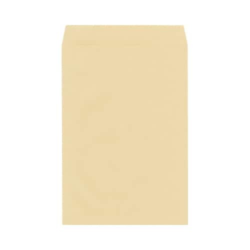 クラフト封筒　角１　８５ｇ　５００枚入画像
