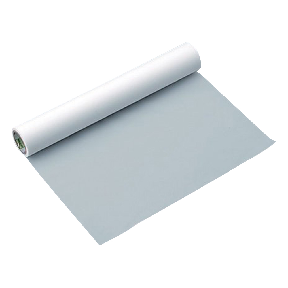 フッ素フィルムニトフロン（R）900UL　300mm×10m　0.2厚