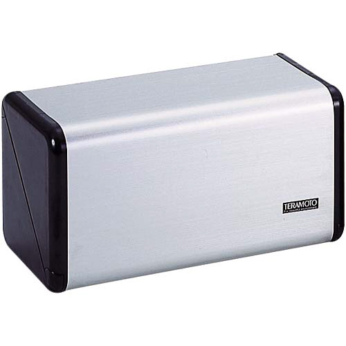 ステンレス　ペーパータオルホルダー　Ｍ