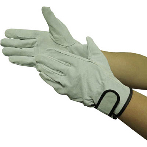 革手工房 豚ｽｴｰﾄﾞ 当付ﾏｼﾞｯｸ LL 1双画像