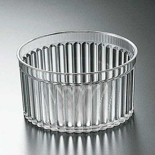 製菓資材 ﾃﾞｻﾞｰﾄｶｯﾌﾟ ｻﾍﾞﾘｰﾅ SB-H-7540 1ｾｯﾄ(480個:12個×40ﾊﾟｯｸ)画像