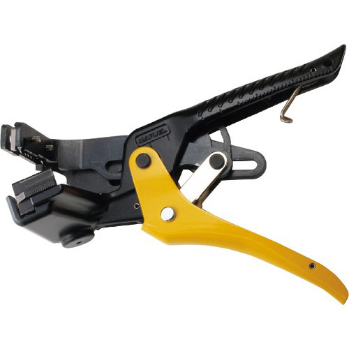 VA線ｽﾄﾘｯﾊﾟｰ(VA線用) 1丁