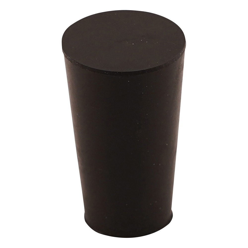 ネオプレン（R）ロング栓　100個入画像