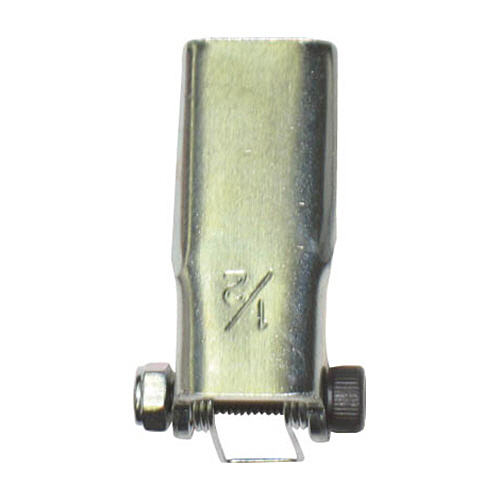 TLH-320用 安全金具 1個