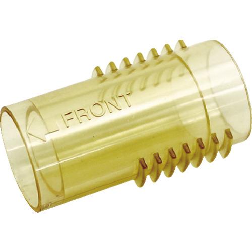 ﾌｨﾙﾀｰﾊﾟｲﾌﾟ 1個