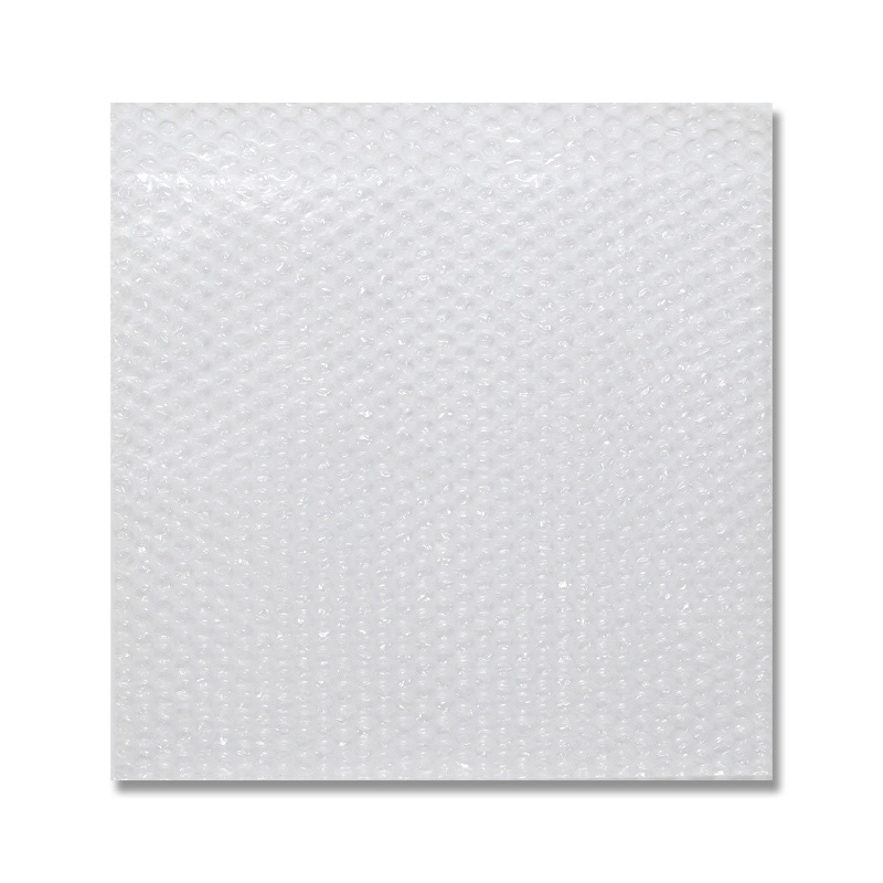 業務用エアバッグ　Ｇ３２－３０　１００枚入り画像