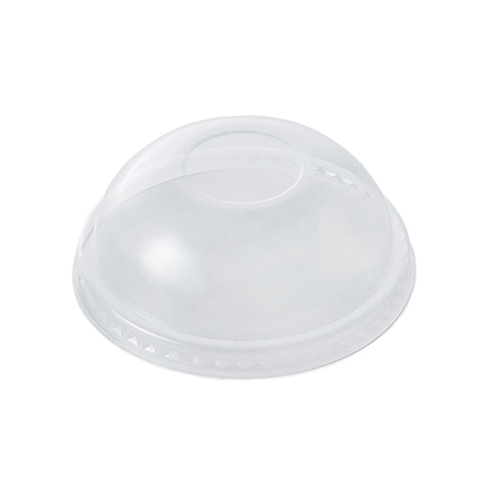 ＫＭ９０　ドームフタ　ＯＰＳ画像