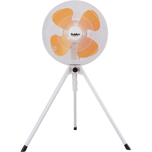 工場扇 ｽﾀﾝﾄﾞﾀｲﾌﾟ 1台画像