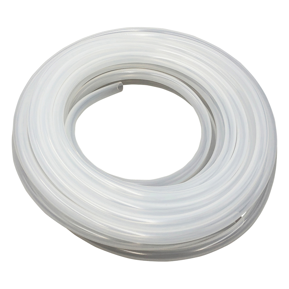 ラボラン(R)シリコンチューブ　10×13　1巻(11m)画像