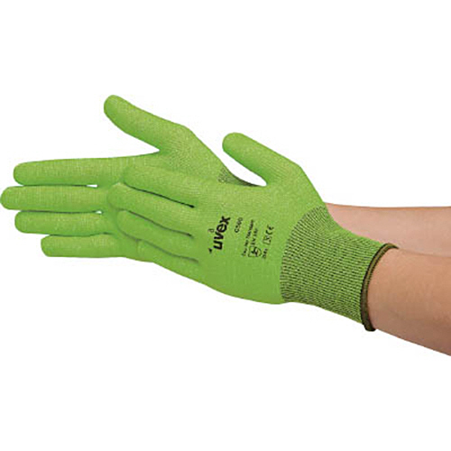 C500 ﾗｲﾅｰ S 1双画像