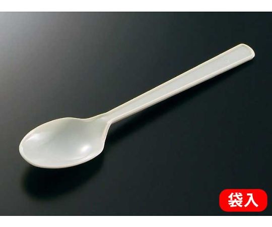 FDスプーン160　単袋入　2000本画像