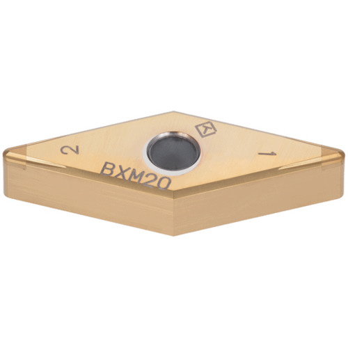 QBN TACﾁｯﾌﾟ BXM20 1個画像