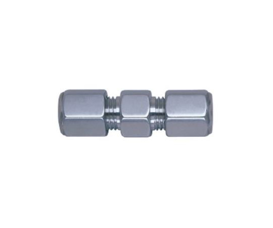 エクスターナルユニオン　1/8"-1.0MM画像