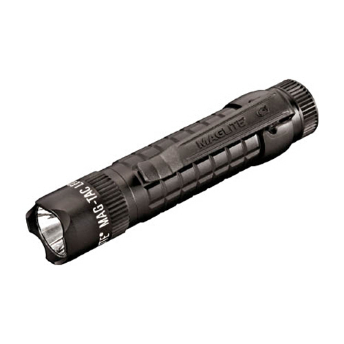 LED ﾌﾗｯｼｭﾗｲﾄ ﾏｸﾞﾀｯｸ ｸﾗｳﾝﾍﾞｾﾞﾙ 1個