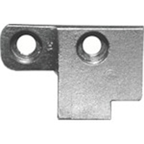 溝入れ用ﾎﾙﾀﾞ 1個画像