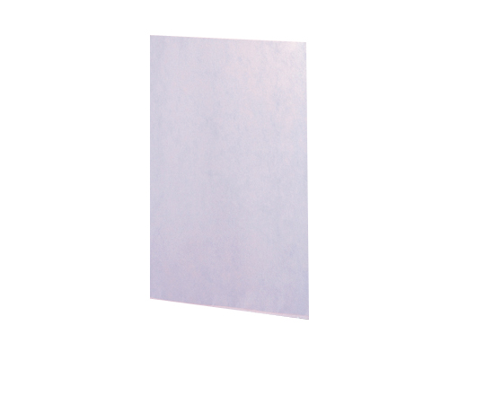 リラックススクリーン交換用クロス　1500P　ピンク画像