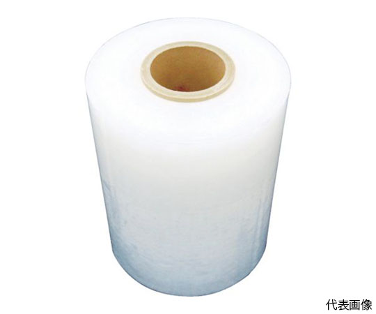 ポリチューブ　0.05×150×500M巻　（1巻入）画像