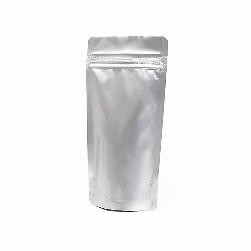 ラミジップ　ミシン目スタンドタイプ　ＭＡ－１０画像