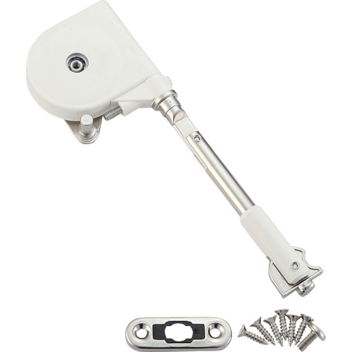 ｿﾌﾄﾀﾞｳﾝｽﾃｰ (180014181) 1本画像