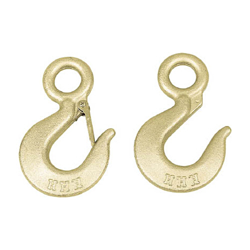 HHH ｱｲﾌｯｸﾗｯﾁ無し 1.5t 1個画像