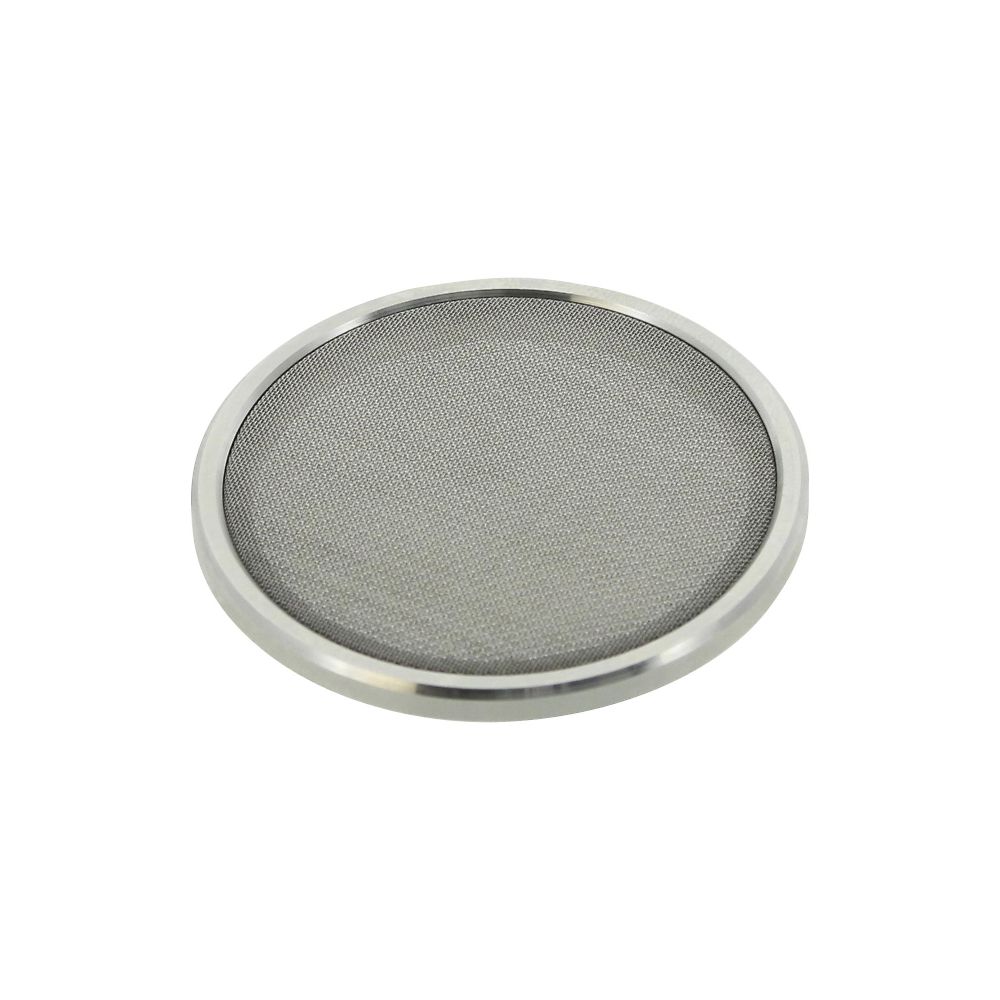 サポートスクリーン　SUS316　φ47mm用画像