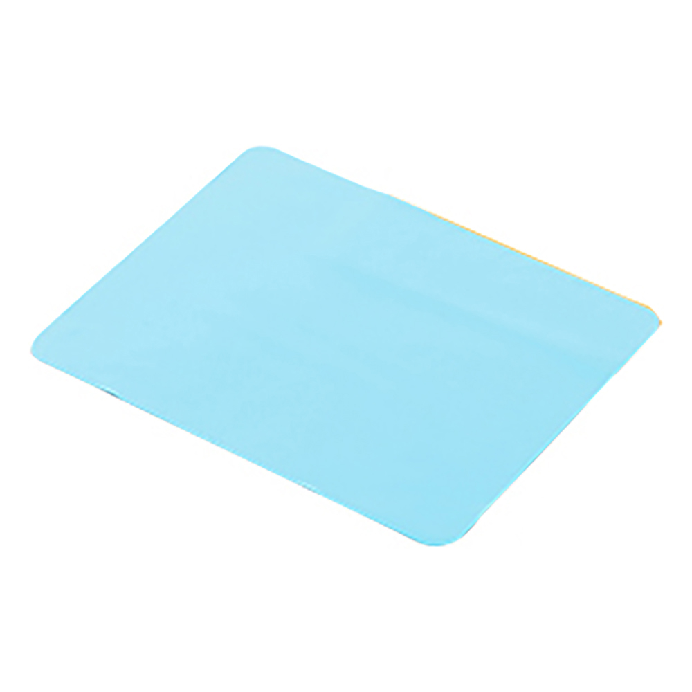 耐薬シリコンマット 小画像