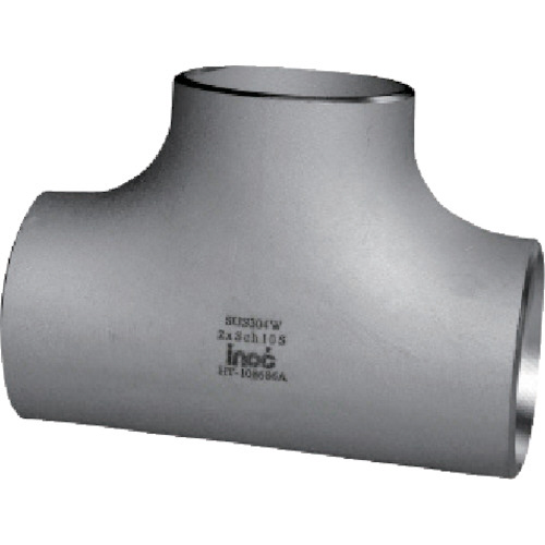 ﾁｰｽﾞ 1個画像