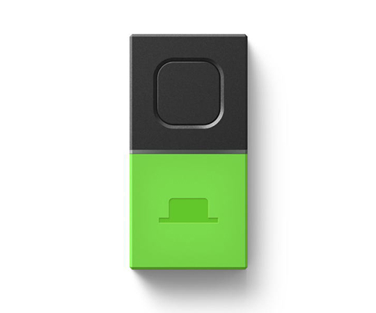 MESH　Button（ボタン）タグ画像