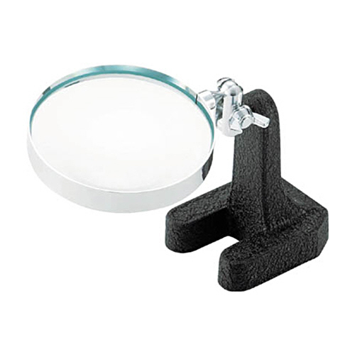 ｽﾀﾝﾄﾞﾙｰﾍﾟ ﾕﾆﾊﾞｰｻﾙ式 1台画像