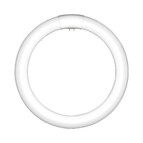 蛍光灯　丸管　メロウＺプライド２　３０形昼光色×５画像