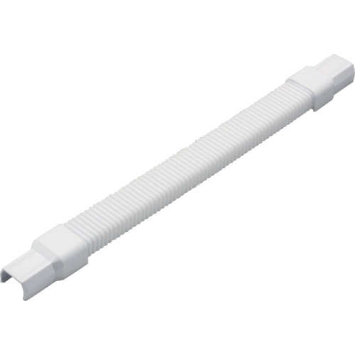 ﾆｭｰ･ｴﾌﾓｰﾙ付属品 ﾌﾚｷｼﾞｮｲﾝﾄ 4号 ﾎﾜｲﾄ 1個画像