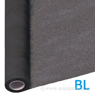 フラワーラップ（ブラック）画像