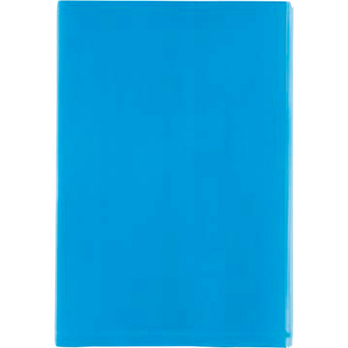 帯電防止ﾊﾞｯｸﾞ 1袋(10枚)画像