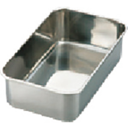 TGK 深型長ﾊﾞｯﾄ 420型 1枚画像